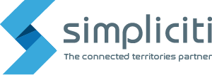 Logo simpliciti